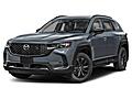 2026 MAZDA CX-50 Hybrid Premium Oshkosh WI