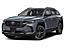 2026 MAZDA CX-50 Hybrid Premium Oshkosh WI