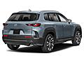 2026 MAZDA CX-50 Hybrid Premium Plus Oshkosh WI
