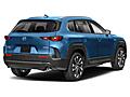 2026 MAZDA CX-50 Hybrid Premium Plus Oshkosh WI