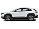 2026 MAZDA CX-50 Hybrid Premium Plus Oshkosh WI 2026 MAZDA CX-50 Hybrid Premium Plus Oshkosh WI