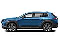 2026 MAZDA CX-50 Hybrid Premium Plus Oshkosh WI