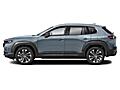 2026 MAZDA CX-50 Hybrid Premium Plus Oshkosh WI