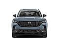 2026 MAZDA CX-50 Hybrid Premium Plus Toronto ON