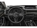 2026 MAZDA CX-50 Hybrid Premium Plus Toronto ON