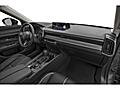 2026 MAZDA CX-50 Hybrid Premium Plus Toronto ON
