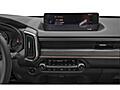 2026 MAZDA CX-50 Hybrid Premium Plus Toronto ON