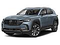 2026 MAZDA CX-50 Hybrid Premium Plus Toronto ON