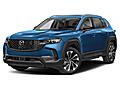 2026 MAZDA CX-50 Hybrid Premium Plus Toronto ON