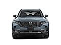 2026 MAZDA CX-50 Hybrid Premium Toronto ON