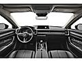 2026 MAZDA CX-50 Hybrid Premium Toronto ON
