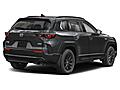 2026 MAZDA CX-50 Hybrid Premium Toronto ON
