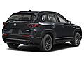 2026 MAZDA CX-50 Hybrid Premium Toronto ON