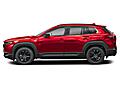 2026 MAZDA CX-50 Hybrid Premium Toronto ON