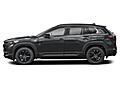 2026 MAZDA CX-50 Hybrid Premium Toronto ON