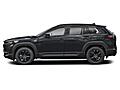 2026 MAZDA CX-50 Hybrid Premium Toronto ON