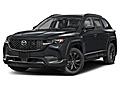 2026 MAZDA CX-50 Hybrid Premium Toronto ON