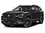 2026 MAZDA CX-50 Hybrid Premium Toronto ON