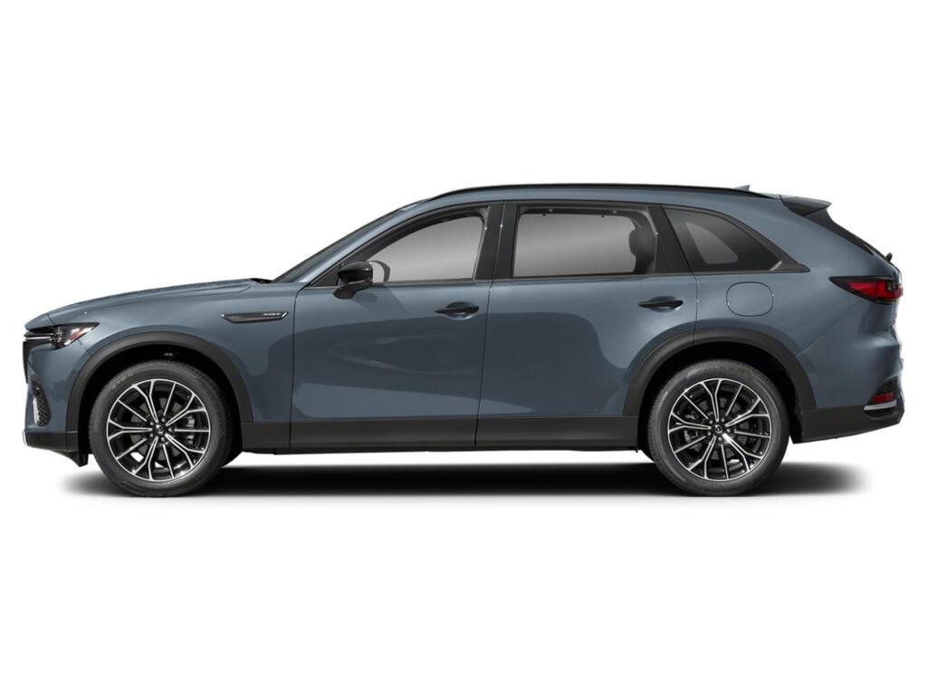 2026 MAZDA CX-70  Oshkosh WI