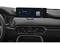 2026 MAZDA CX-70  Toronto ON