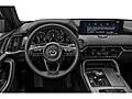 2026 MAZDA CX-70  Toronto ON
