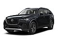 2026 MAZDA CX-70  Toronto ON