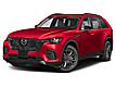 2026 MAZDA CX-70 3.3 Turbo Preferred