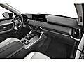 2026 MAZDA CX-70 3.3 Turbo Preferred Toronto ON
