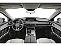 2026 MAZDA CX-70 3.3 Turbo Preferred Toronto ON