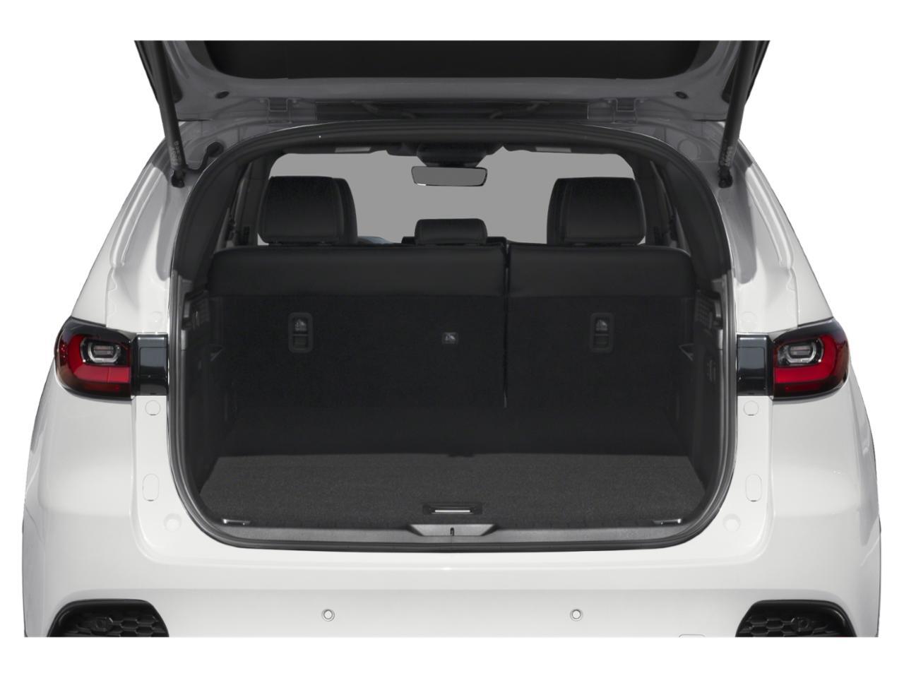 2026 MAZDA CX-70 3.3 Turbo Premium Plus San Clemente CA