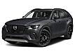 2026 MAZDA CX-70 3.3 Turbo Premium Plus