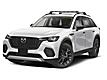 2026 MAZDA CX-70 3.3 Turbo Premium