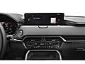 2026 MAZDA CX-70 3.3 Turbo Premium Toronto ON