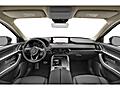 2026 MAZDA CX-70 3.3 Turbo Premium Toronto ON