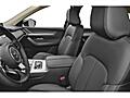 2026 MAZDA CX-70 3.3 Turbo Premium Toronto ON
