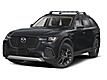 2026 MAZDA CX-70 3.3 Turbo Premium