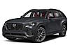 2026 MAZDA CX-70 3.3 Turbo S Premium