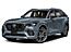 2026 MAZDA CX-70 3.3 Turbo S Premium Plus Toronto ON