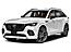 2026 MAZDA CX-70 3.3 Turbo S Premium Plus Toronto ON