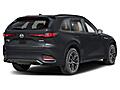 2026 MAZDA CX-70 3.3 Turbo S Premium Plus Toronto ON