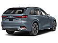 2026 MAZDA CX-70 3.3 Turbo S Premium Plus Toronto ON