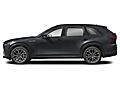 2026 MAZDA CX-70 3.3 Turbo S Premium Toronto ON