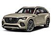 2026 MAZDA CX-70 3.3 Turbo S Premium