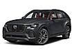 2026 MAZDA CX-70 3.3 Turbo S Premium