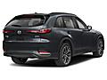 2026 MAZDA CX-70 PHEV SC Oshkosh WI