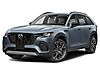 2026 MAZDA CX-70 PHEV SC