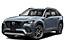 2026 MAZDA CX-70 PHEV SC Oshkosh WI