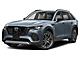 2026 MAZDA CX-70 PHEV SC Oshkosh WI 2026 MAZDA CX-70 PHEV SC Oshkosh WI