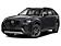2026 MAZDA CX-70 PHEV SC Oshkosh WI