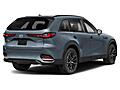 2026 MAZDA CX-70 PHEV SC Plus Oshkosh WI